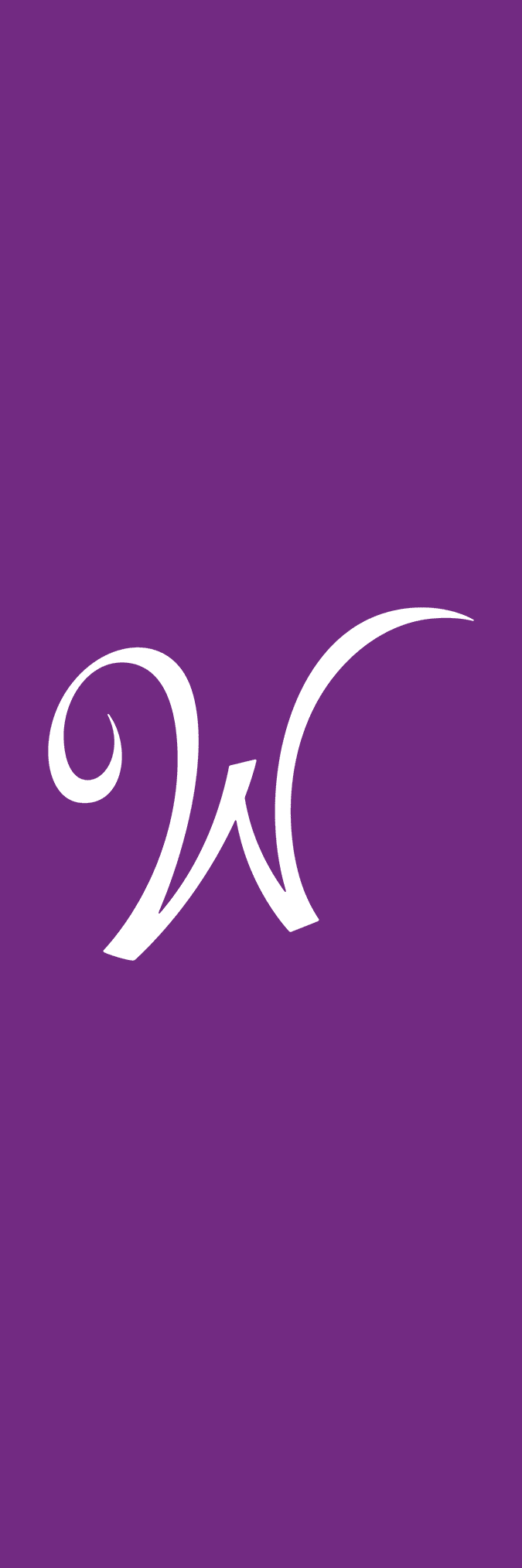 WONKASIDE Mama Doreens